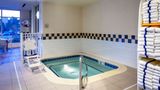 Hilton Garden Inn Chicago O'Hare Airport Recreation