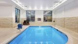 <b>Hilton Garden Inn Evanston Pool</b>. Images powered by <a href="https://iceportal.shijigroup.com/" title="IcePortal" target="_blank">IcePortal</a>.
