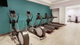 <b>Hilton Garden Inn Evanston Health</b>. Images powered by <a href="https://iceportal.shijigroup.com/" title="IcePortal" target="_blank">IcePortal</a>.