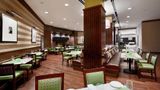 Hilton Rosemont/Chicago O'Hare Restaurant
