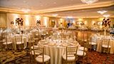 Hilton Rosemont/Chicago O'Hare Ballroom
