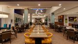 Hilton Garden Inn Lake Forest Mettawa Restaurant