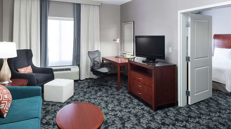 <b>Hilton Garden Inn Lake Forest Mettawa Room</b>. Images powered by <a href="https://iceportal.shijigroup.com/" title="IcePortal" target="_blank">IcePortal</a>.
