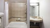 Hilton Garden Inn Lake Forest Mettawa Room