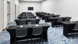 Hilton Garden Inn Lake Forest Mettawa Meeting