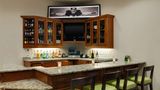 Hilton Garden Inn Lake Forest Mettawa Restaurant
