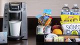 Hilton Garden Inn Lake Forest Mettawa Other