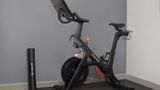 Hilton Garden Inn Lake Forest Mettawa Other