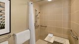 Hilton Chicago/Magnificent Mile Suites Room
