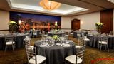 Hilton Chicago/Magnificent Mile Suites Meeting