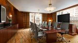 Hilton Chicago/Magnificent Mile Suites Meeting