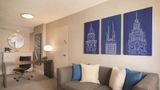 Hilton Chicago/Magnificent Mile Suites Other