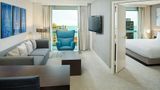 Hilton Chicago/Magnificent Mile Suites Other