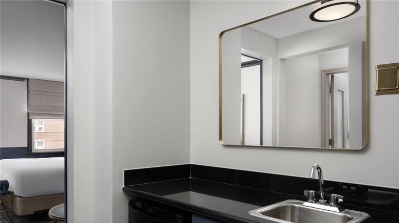 <b>Hilton Orrington/Evanston Other</b>. Images powered by <a href="https://iceportal.shijigroup.com/" title="IcePortal" target="_blank">IcePortal</a>.