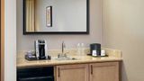 Hilton Garden Inn Schaumburg Room