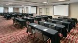 Hilton Garden Inn Schaumburg Meeting