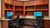 Hilton Garden Inn Schaumburg Other