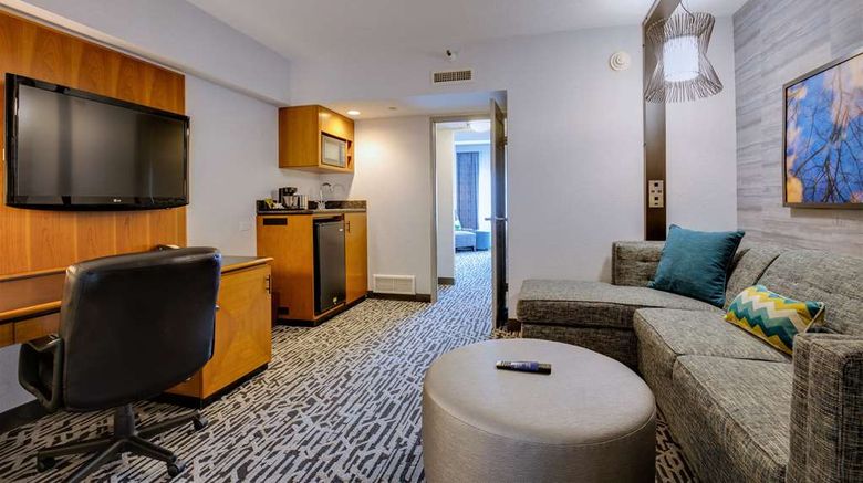 <b>Doubletree Guest Suites & Conference Ctr Other</b>. Images powered by <a href="https://iceportal.shijigroup.com/" title="IcePortal" target="_blank">IcePortal</a>.
