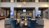 <b>Doubletree Guest Suites & Conference Ctr Lobby</b>. Images powered by <a href="https://iceportal.shijigroup.com/" title="IcePortal" target="_blank">IcePortal</a>.