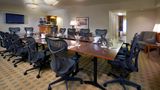 <b>Doubletree Guest Suites & Conference Ctr Room</b>. Images powered by <a href="https://iceportal.shijigroup.com/" title="IcePortal" target="_blank">IcePortal</a>.
