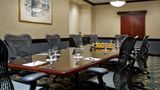 Doubletree Guest Suites & Conference Ctr Meeting