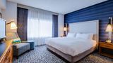 <b>Doubletree Guest Suites & Conference Ctr Other</b>. Images powered by <a href="https://iceportal.shijigroup.com/" title="IcePortal" target="_blank">IcePortal</a>.