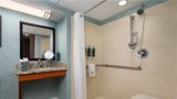 Doubletree Hotel Virginia Beach Room