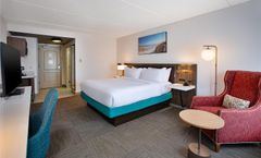 Hilton Garden Inn Greenbrier