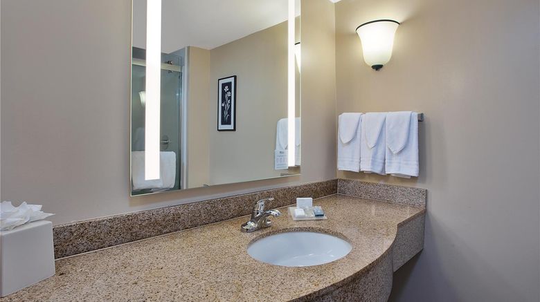 <b>Hilton Garden Inn Greenbrier Room</b>. Images powered by <a href="https://iceportal.shijigroup.com/" title="IcePortal" target="_blank">IcePortal</a>.