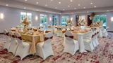 Hilton Garden Inn Greenbrier Room
