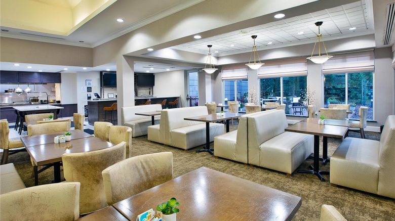 <b>Hilton Garden Inn Greenbrier Restaurant</b>. Images powered by <a href="https://iceportal.shijigroup.com/" title="IcePortal" target="_blank">IcePortal</a>.