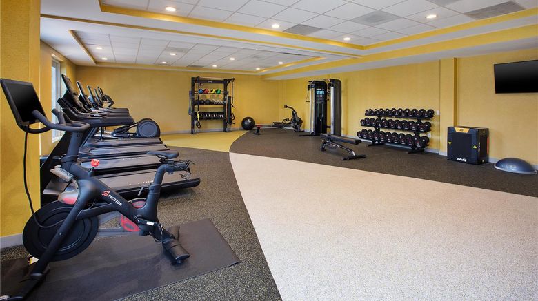 <b>Hilton Garden Inn Greenbrier Health</b>. Images powered by <a href="https://iceportal.shijigroup.com/" title="IcePortal" target="_blank">IcePortal</a>.
