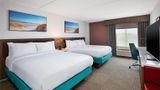 Hilton Garden Inn Greenbrier Room