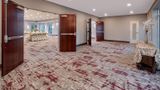 Hilton Garden Inn Greenbrier Meeting