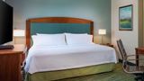 Homewood Suites Virgnia Beach/Norfolk Room