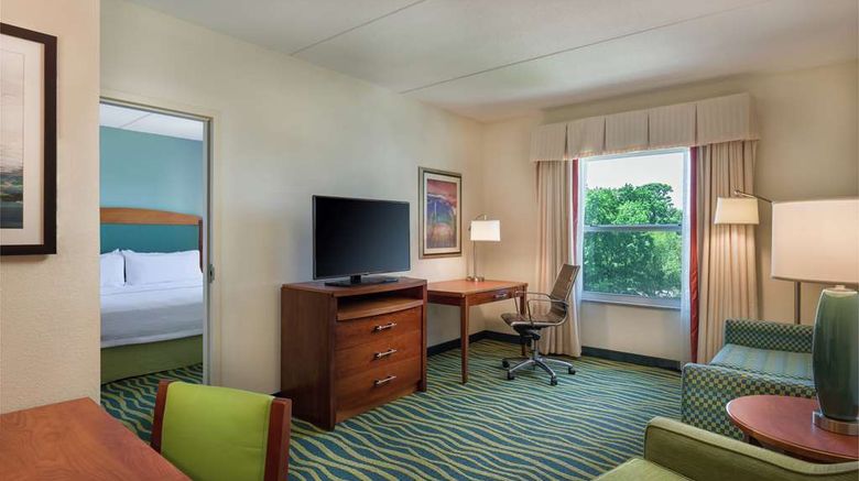 <b>Homewood Suites Virgnia Beach/Norfolk Room</b>. Images powered by <a href="https://iceportal.shijigroup.com/" title="IcePortal" target="_blank">IcePortal</a>.