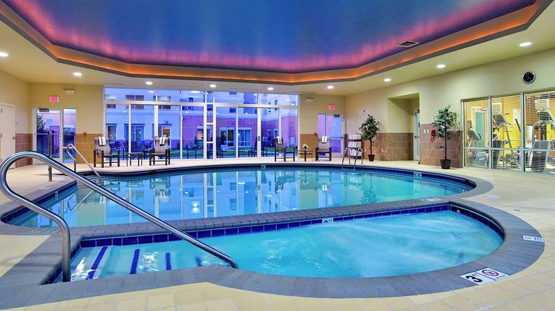 <b>Homewood Suites Virgnia Beach/Norfolk Pool</b>. Images powered by <a href="https://iceportal.shijigroup.com/" title="IcePortal" target="_blank">IcePortal</a>.