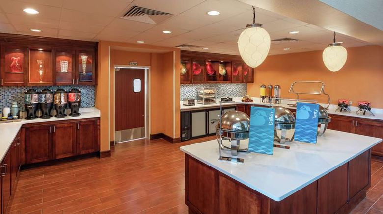 <b>Homewood Suites Virgnia Beach/Norfolk Restaurant</b>. Images powered by <a href="https://iceportal.shijigroup.com/" title="IcePortal" target="_blank">IcePortal</a>.