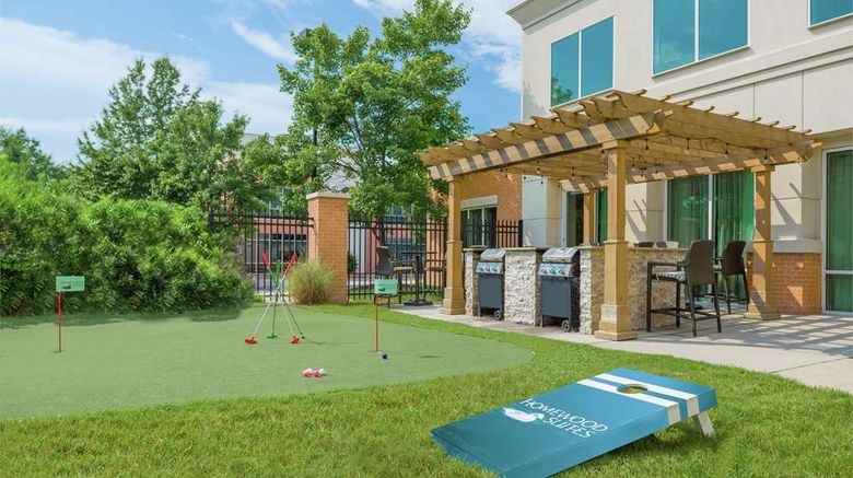 <b>Homewood Suites Virgnia Beach/Norfolk Recreation</b>. Images powered by <a href="https://iceportal.shijigroup.com/" title="IcePortal" target="_blank">IcePortal</a>.
