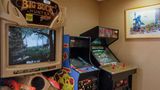 Homewood Suites Virgnia Beach/Norfolk Recreation