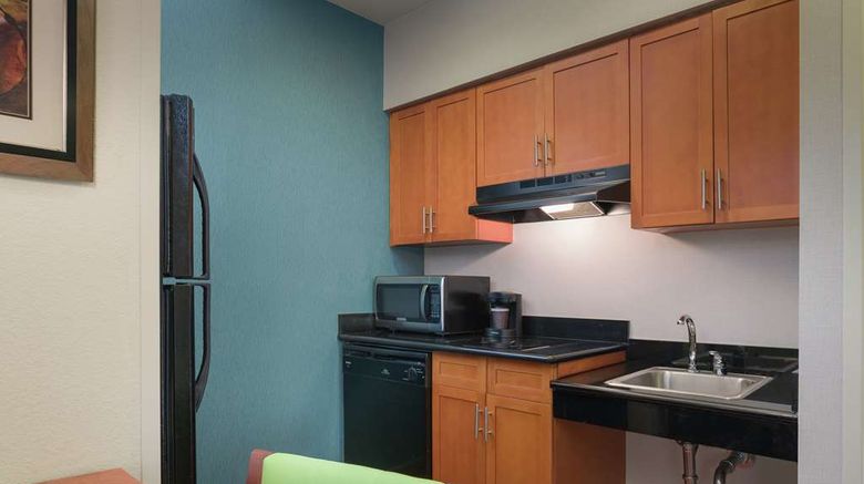 <b>Homewood Suites Virgnia Beach/Norfolk Other</b>. Images powered by <a href="https://iceportal.shijigroup.com/" title="IcePortal" target="_blank">IcePortal</a>.