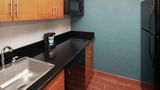Homewood Suites Virgnia Beach/Norfolk Other