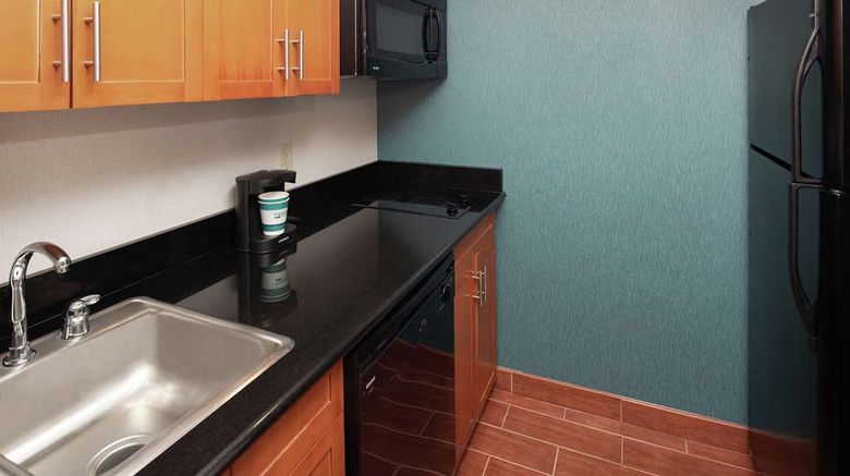 <b>Homewood Suites Virgnia Beach/Norfolk Other</b>. Images powered by <a href="https://iceportal.shijigroup.com/" title="IcePortal" target="_blank">IcePortal</a>.