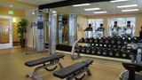 Hilton Garden Inn Newport News Health