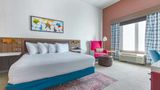 Hilton Garden Inn Newport News Room