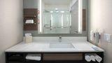 Hilton Garden Inn Newport News Room