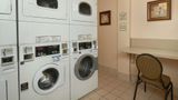 Hilton Garden Inn Newport News Other