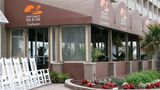 <b>Hampton Inn Virginia Beach Oceanfrnt Nth Restaurant</b>. Images powered by <a href="https://iceportal.shijigroup.com/" title="IcePortal" target="_blank">IcePortal</a>.
