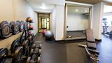<b>Hampton Inn Virginia Beach Oceanfrnt Nth Health</b>. Images powered by <a href="https://iceportal.shijigroup.com/" title="IcePortal" target="_blank">IcePortal</a>.
