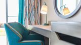 Hampton Inn Virginia Beach Oceanfrnt Nth Room